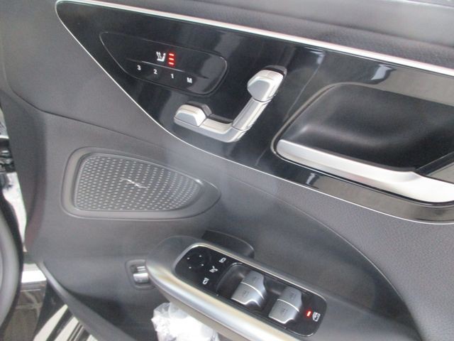 db0441c7bf5dcd1523c5c5e08785add9.jpg