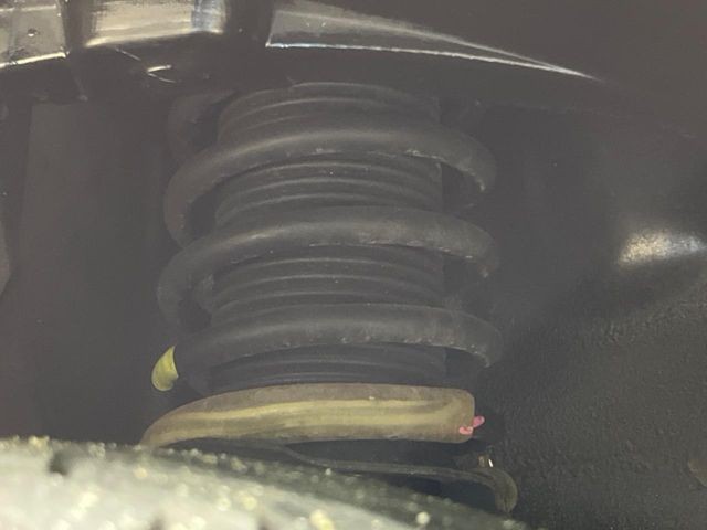 e173de2491f93c9631822fc711b322e2.jpg