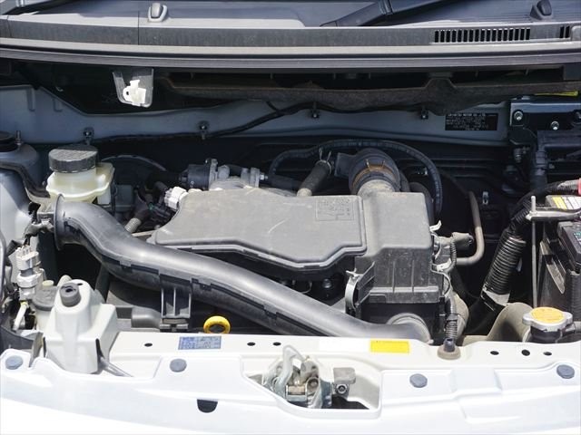 7e90e10ff30b5ba99cb7fc23558d7c40.jpg