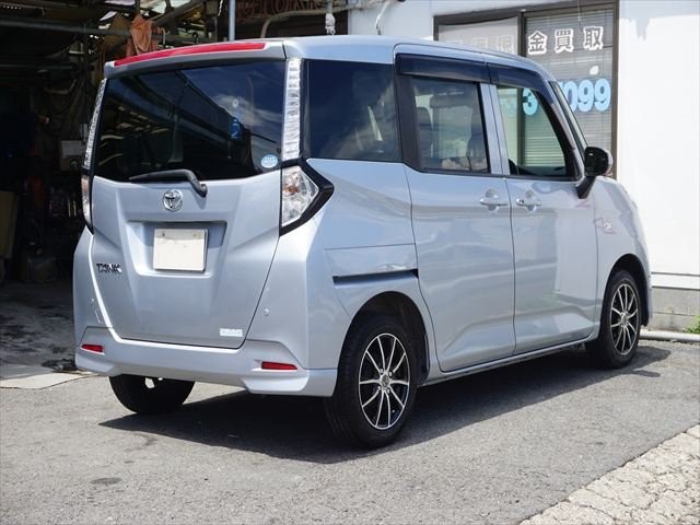 84ff9764c2123e21e2930ce2a08844f7.jpg