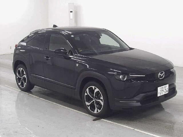 ae85f8ac4cb8b49cd974d3119d01d199.jpg