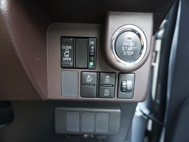 fc6d804a40668f38ab287c8d48bc3543.jpg