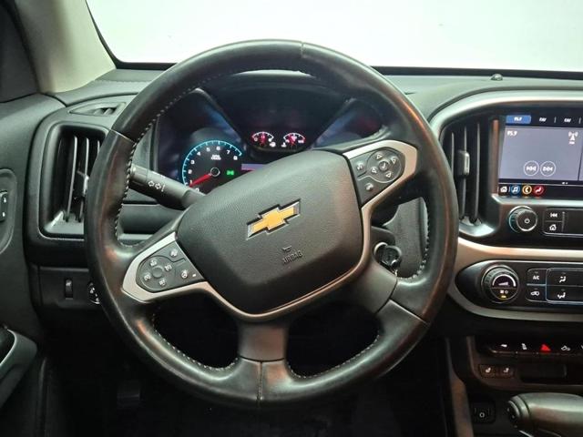5011001396R9.jpg
