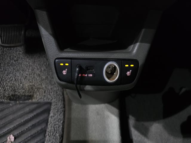 fd4aa152de9ccb9f5da5693a5a70c5cf.jpeg