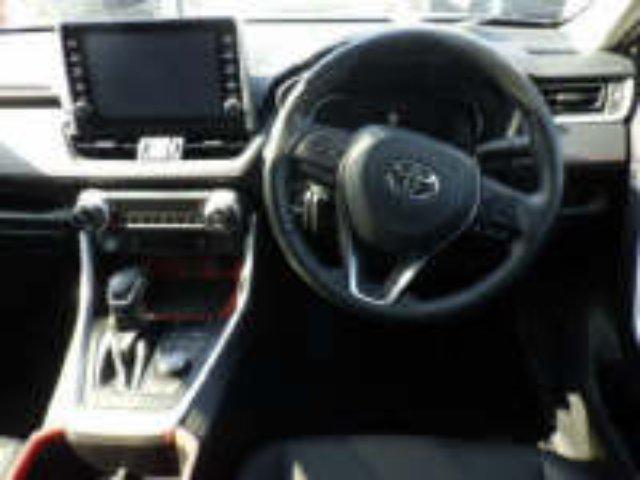 2e54f938a150c7cb8269518885c9aadd.jpg