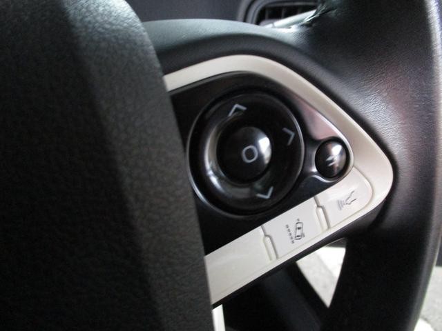 0904143A20260410W00115.jpg