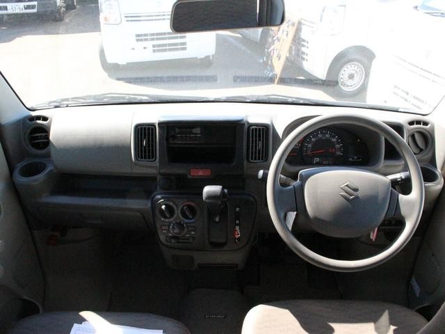 0700067A30261009W00302.jpg