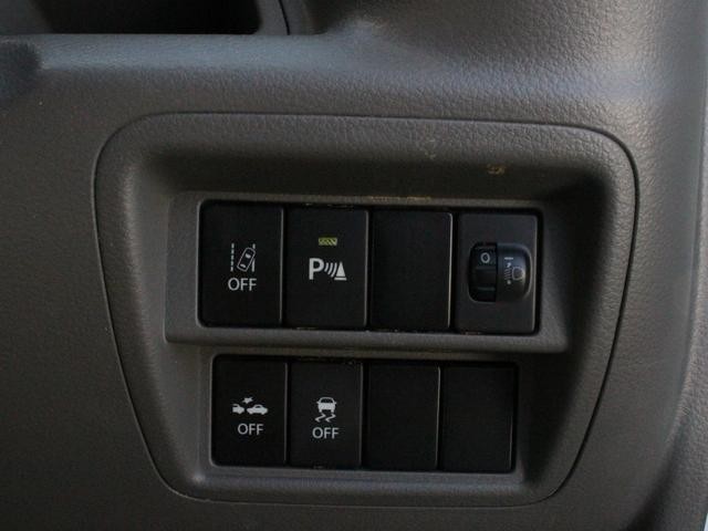 0700067A30261009W00304.jpg