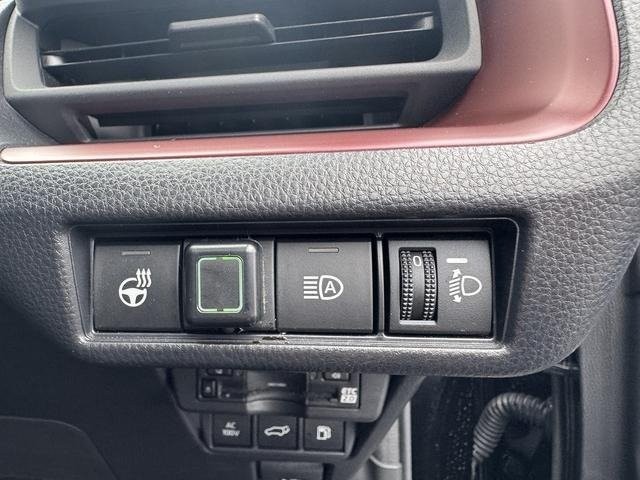 bf84de88d9043760e7dbc4cab1d671e0.jpg