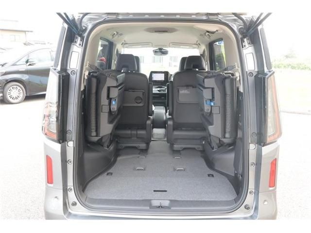 bc8a407d0aab267f112932e9e3200aa9.jpg