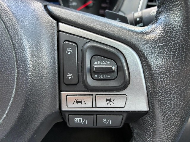 0491eca769fd2ce31a7618905320e376.jpg