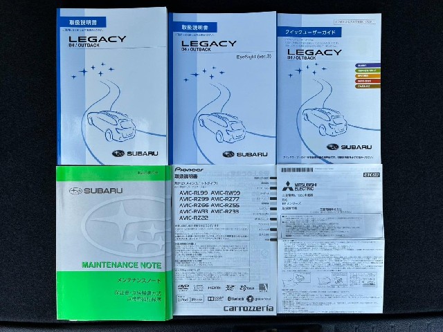 7c06a1843811ffba787e89d92d1a24a7.jpg