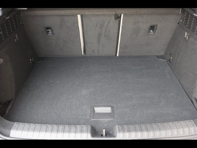 37cabd592497ab8869dd667cc3a13e8e.jpg