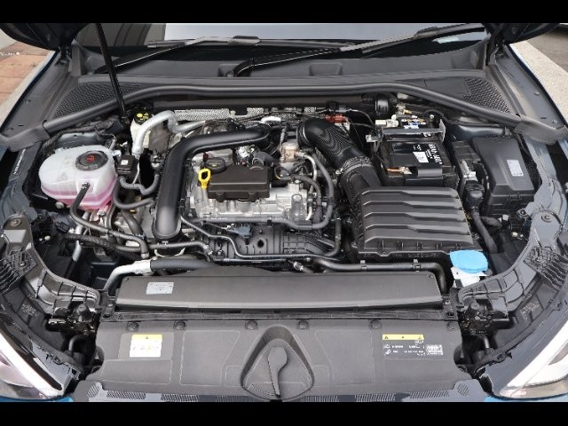 42dd76a555a9b7b74529ed5453939571.jpg