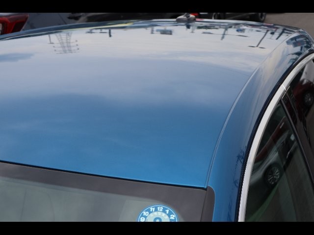 7d6987d60ddfababb525c09047faedbd.jpg