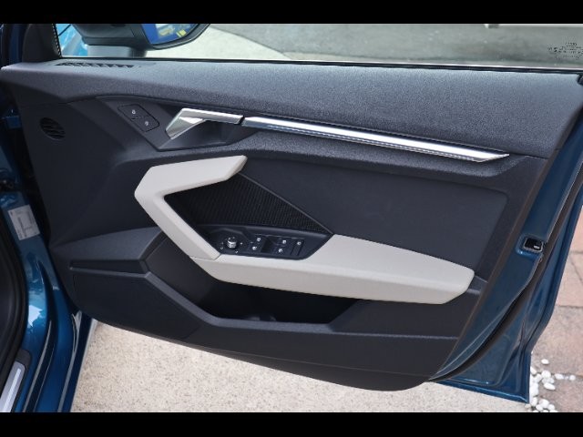 820158c7bdbc75ce7eeee2b61922d86d.jpg
