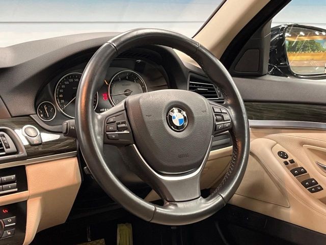 9038e46a8634b64e1425f65b7c320b56.jpg