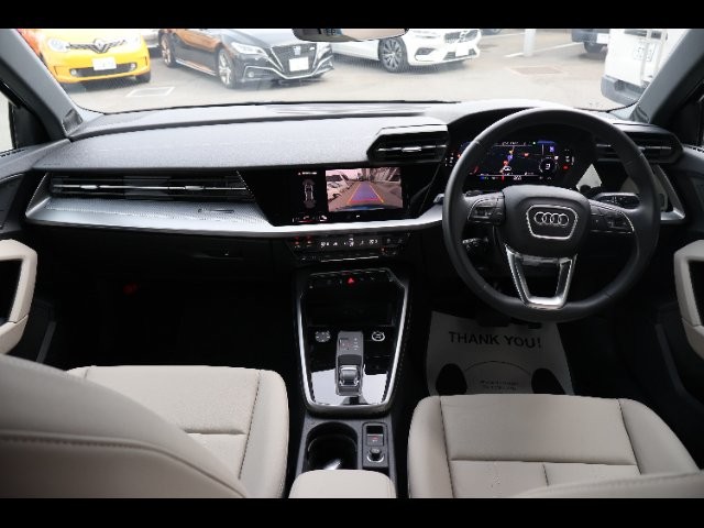 9b26090de74538f7fd97eee3195a48da.jpg