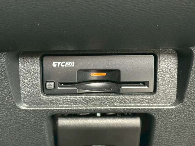 d978ec5e9f1bbce11c85383cdcef6047.jpg