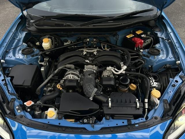 8ec24f05bcd52f5458a4318675e35f79.jpg