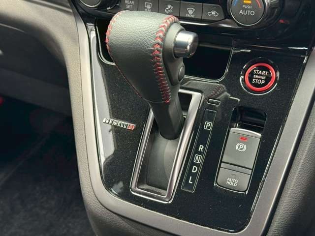 ac9eef62270b1ff5cda33f7f6583ac65.jpg