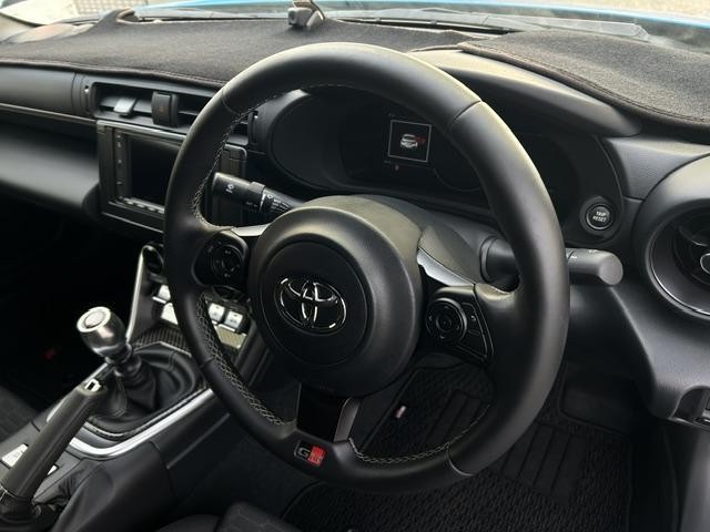 b857175b515dd85e149684602326d469.jpg