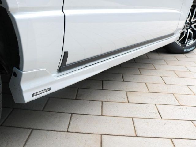 73905f1f13d82c27f35541c4bb7c82ca.jpg