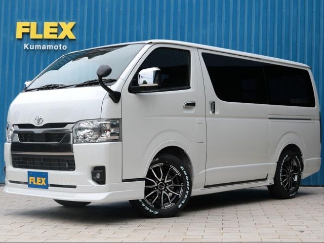 314ce3d01bc5e4a4d4a465a50a28b911.jpg
