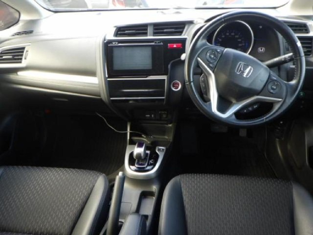 beffa2cb20256cca1df748e9c5ddaec5.jpg