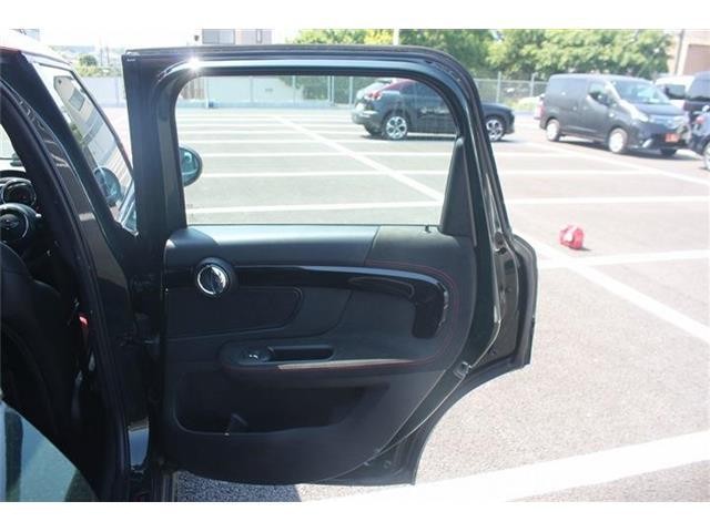 e3060e94912bdb71cb394303a36010c5.jpg