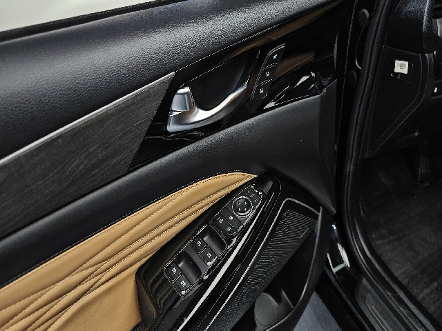 50a57b06994cda67e1c2f98498c31a8c.jpeg