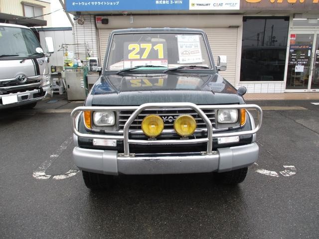 0904143A30260205W00102.jpg