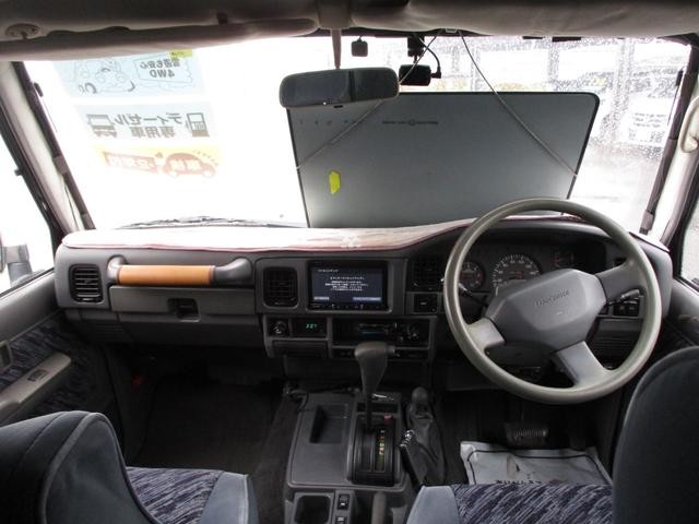 0904143A30260205W00111.jpg