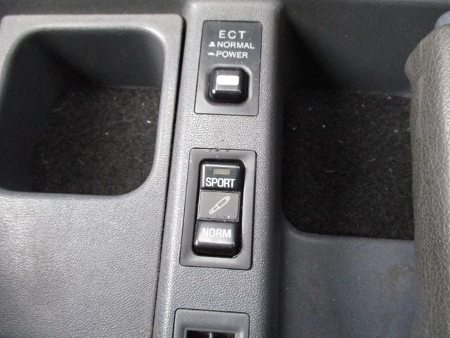 0904143A30260205W00116.jpg