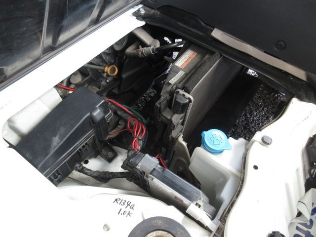 4bfc1ab3fb0933c53cb6ac43f983c850.jpg