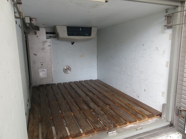 5dfaba0c6279b6a68ae94d2f6df0359b.jpg