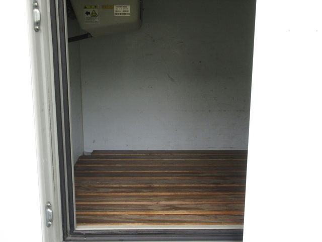 a2faeb6f4031c6252c6b92eaa643c45e.jpg
