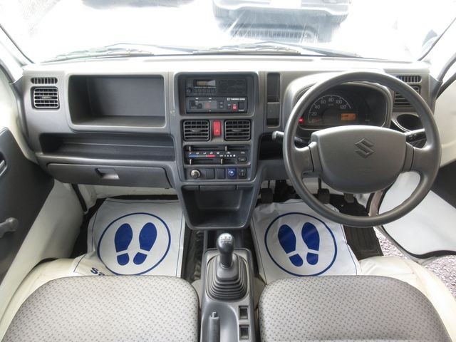 cadfcb776dd4fd58419c749dd20ff7c0.jpg