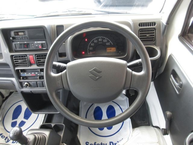 f2bd371a38401e0add9bd525aeb7b7e1.jpg