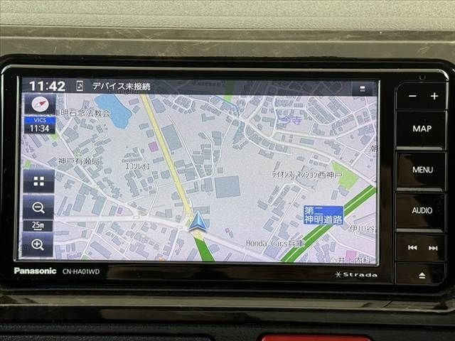 38e0f13d59e2f371e8d666f56054148c.jpg