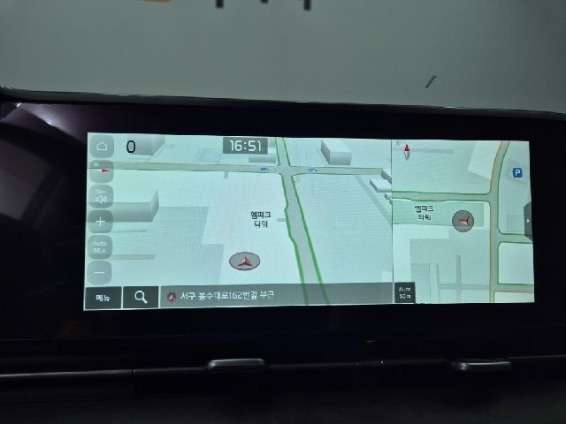 6081000846R13.jpg