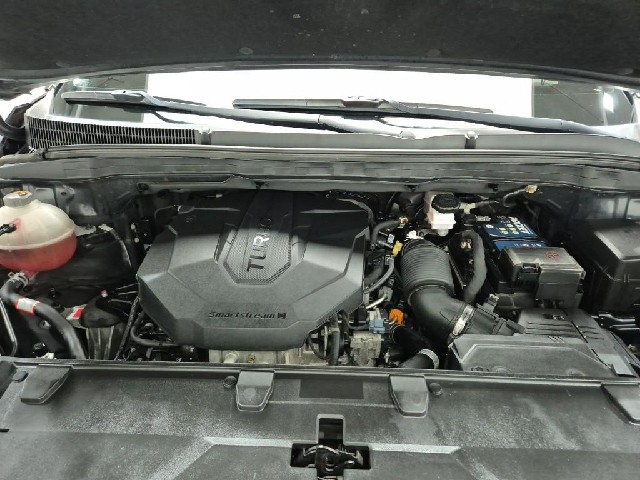 6081000846R5.jpg