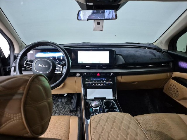 6081000846R7.jpg
