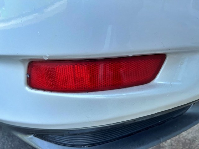 029dda961a8fd95cf340b775e8f36d25.jpeg
