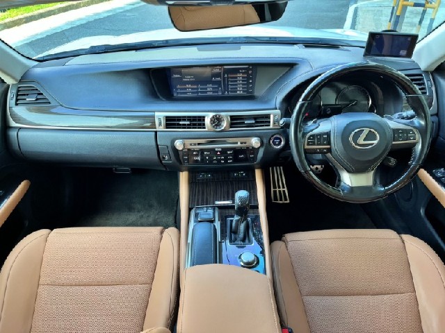 03e6e85249b61915bac73fec65713104.jpeg