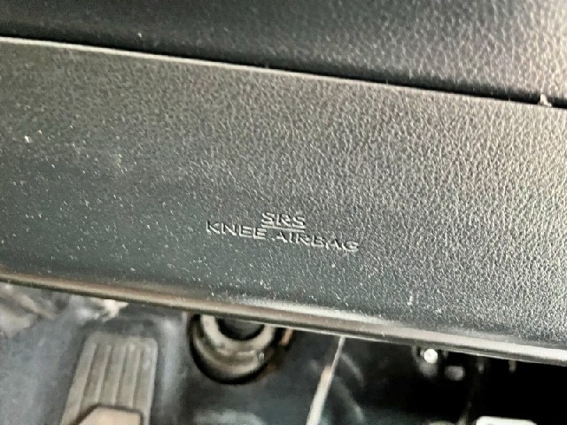 24852db37fe2539bead6ceeb1b3ff79e.jpeg