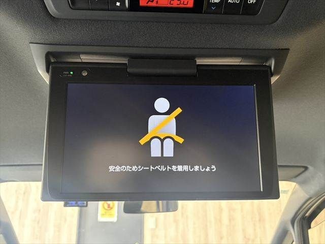 33f6ac1e902731b2a648e9f68179d1e1.jpg