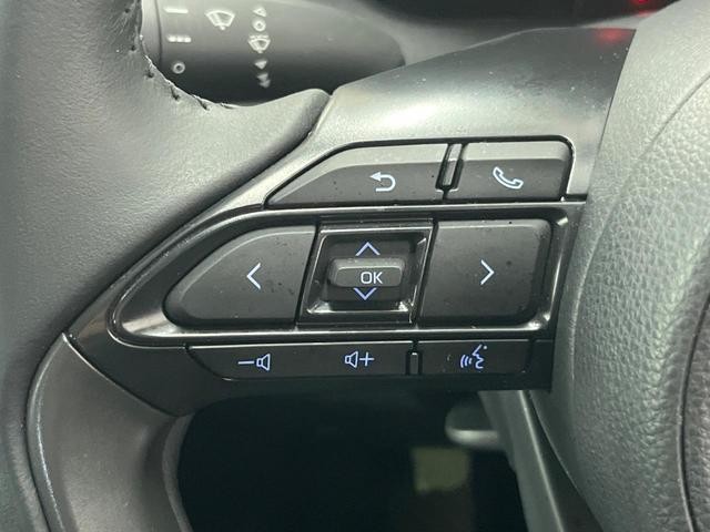 c9cee54f29d571ef935413214564e33f.jpg