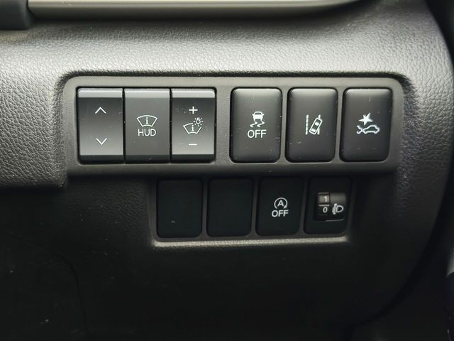 dac3d797599f0ec87f1032cc2d048d34.jpg