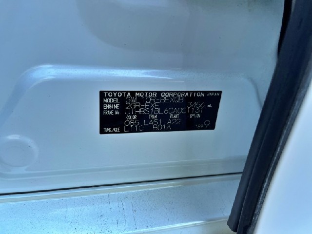 e731527ce1a283dd89bec169e7eaa7db.jpeg